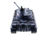 Радиоуправляемый танк Heng Long Tiger I Professional V6.0  2.4G 1/16 RTR