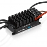 Регулятор для б/к двигателей HobbyWing FlyFun160A V5 HV OPTO