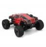 Радиоуправляемая трагги HSP Tribeshead-2 4WD 1:10 2.4G