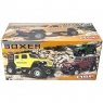 Радиоуправляемый краулер HSP Boxer Pro 4WD 1:10