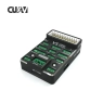 Полетный контроллер CUAV V5 nano
