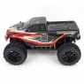 Радиоуправляемый внедорожник HSP Brontosaurus 4WD 1:10 2.4G