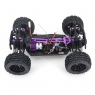 Радиоуправляемый внедорожник HSP Brontosaurus 4WD 1:10 2.4G