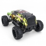 Радиоуправляемый джип HSP Monster H-Dominator 1:10 2.4G