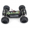 Радиоуправляемый джип HSP Monster H-Dominator 1:10 2.4G