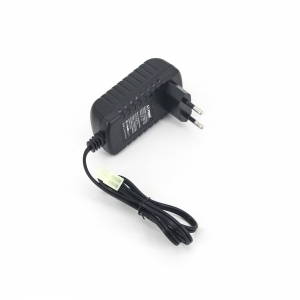 Зарядное устройство G.T.Power NiMh/NiCd (220В/1A/9В) Mini Tamiya