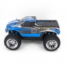 Радиоуправляемый внедорожник HSP Brontosaurus TOP 4WD 1:10 2.4G