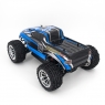 Радиоуправляемый внедорожник HSP Brontosaurus TOP 4WD 1:10 2.4G