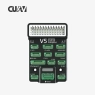 Полетный контроллер CUAV V5 nano