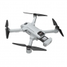 Квадрокоптер MJX V6 2K 5G WIFI RTF - MJX-V6
