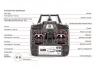 Радиоуправляемый танк Heng Long  Jagdpanther Upgrade V6.0  2.4G 1/16 RTR
