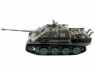 Радиоуправляемый танк Heng Long  Jagdpanther Upgrade V6.0  2.4G 1/16 RTR