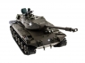 Радиоуправляемый танк Heng Long M41 &quot;Walking Bulldog&quot; Original V6.0  2.4G 1/16 RTR