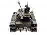 Радиоуправляемый танк Heng Long M41 &quot;Walking Bulldog&quot; Original V6.0  2.4G 1/16 RTR