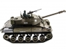 Радиоуправляемый танк Heng Long M41 &quot;Walking Bulldog&quot; Original V6.0  2.4G 1/16 RTR