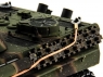 Радиоуправляемый танк Taigen 1/16 Panther type F (Германия) дым (для ИК боя) V3.0 2.4G RTR