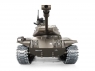 Радиоуправляемый танк Heng Long  M41 &quot;Walking Bulldog&quot; Professional V7.0  2.4G 1/16 RTR