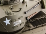 Радиоуправляемый танк Heng Long  M41 &quot;Walking Bulldog&quot; Professional V7.0  2.4G 1/16 RTR