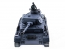 Радиоуправляемый танк Heng Long  Panzer IV (F2 Type) Professional V7.0  2.4G 1/16 RTR