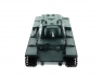 Радиоуправляемый танк Heng Long KV-1 Original V7.0  2.4G 1/16 RTR
