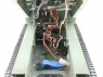 Р/У танк Taigen 1/16 ИС-2 модель 1944, СССР, зеленый, (для ИК танкового боя) V3 2.4G