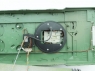 Радиоуправляемый танк Taigen 1/16 Leopard 2 A6 (Германия) (для ИК боя) САМО V3.0 2.4G RTR