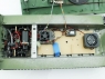 Радиоуправляемый танк Taigen 1/16 Leopard 2 A6 (Германия) (для ИК боя) САМО V3.0 2.4G RTR