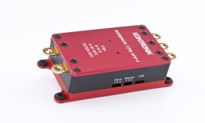 Kontronik Kosmik 170 HV-I