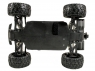 Радиоуправляемая трагги Remo Hobby S EVO-R Brushless (красная) 4WD 2.4G 1/16 RTR