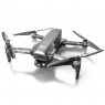 Квадрокоптер SJRC F22S OAS PRO 2-AXIS 4K EIS 5G GPS (2 АКБ) - F22S 4K PRO COMBO