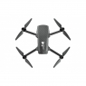 Квадрокоптер Hubsan Zino Mini SE Refined (3 батареи) RTF - ZINO MINI SE Refined COMBO-3