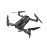 Квадрокоптер Hubsan BlackHawk 2 (2 батареи) RTF - HUBSAN BlackHawk 2 COMBO-2