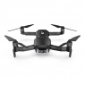 Квадрокоптер Hubsan BlackHawk 2 (2 батареи) RTF - HUBSAN BlackHawk 2 COMBO-2