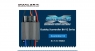 Dualsky XC3012BA V2, ESC 30A, 2-4s LiPo, for plane & heli