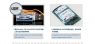 Dualsky XC3012BA V2, ESC 30A, 2-4s LiPo, for plane & heli