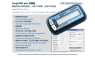 Dualsky XC3012BA V2, ESC 30A, 2-4s LiPo, for plane & heli