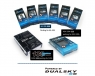 Dualsky XC3012BA V2, ESC 30A, 2-4s LiPo, for plane & heli
