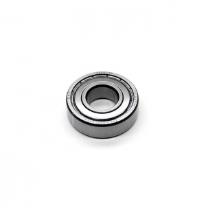 B5505-ZZ Подшипник 10*15*4 для Remo Hobby