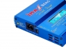 Универсальное зарядное устройство G.T.Power iMax B6AC 50Вт