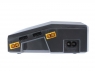 Универсальное зарядное устройство G.T.Power X4MINI