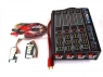 Универсальное зарядное устройство G.T.Power X-Drive 6