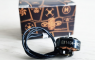 Бесколлекторный электродвигатель Happymodel EX1404 3500Kv