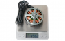 Бесколлекторный мотор Flash Hobby MT5208 340 Kv