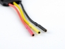 Регулятор скорости бесколлекторный 40A для планера Top RC Lightning 2100