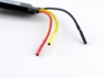 Регулятор скорости бесколлекторный 40A для планера Top RC Lightning V2