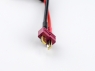 Регулятор скорости бесколлекторный 40A для планера Top RC Lightning V2