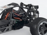 Бесколлекторная бессенсорная система Hobbywing COMBO-MAX5-56113/800KV (200A, 1/5) влагозащита
