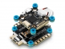 Бесколлекторная система Hobbywing COMBO-XRotor-Micro-60A-4in1 ESC&FC(BL32/F7)