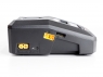 Универсальное зарядное устройство G.T.Power X2MINI Dual Power 19-26/220В, 10Aх2