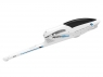 Радиоуправляемый планер Volantex RC Ranger 1600мм Brushless PNP